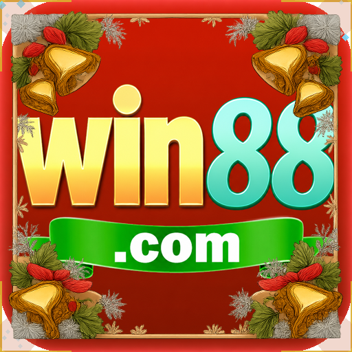 win88 — mitra unggulan