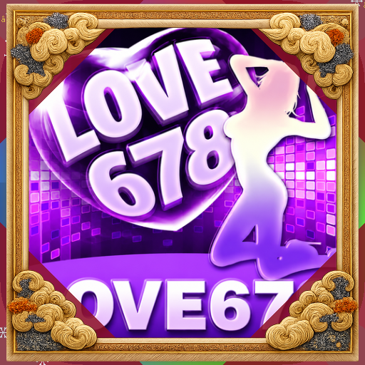 love678 — galeri pratinjau - APK Resmi